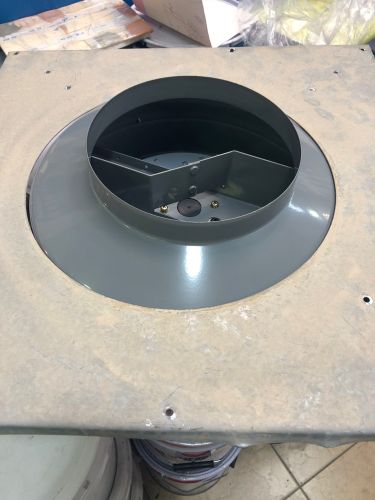 تركيب شفاطات المطبخ 