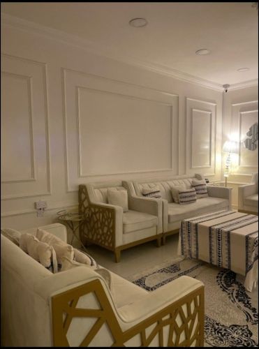 We do all types of printing work!