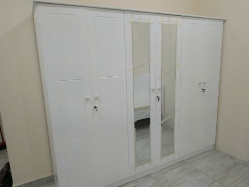 جديد مفروشات