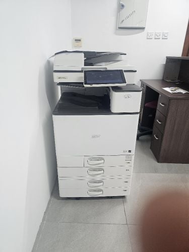 printer sales small and big