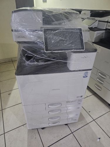 printers sell small and big