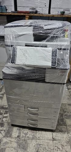 printer small and big 701 185 65