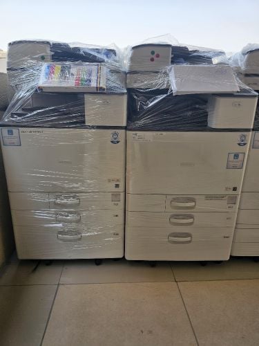 printer small and big 701 185 65