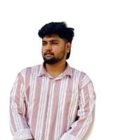 محمد شملان