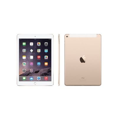 iPad Air 2 