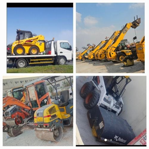 Telescope for rent contact