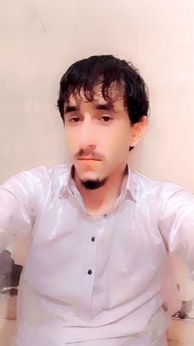 نوراسلام