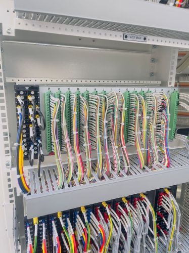 rakib