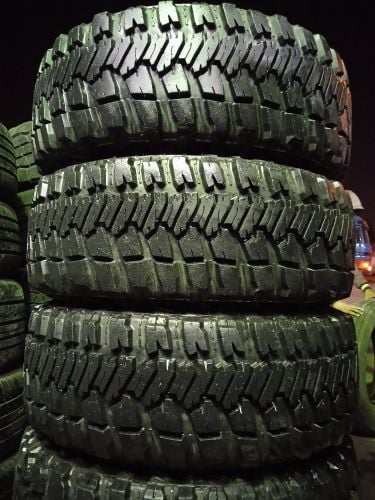 315-70-17,, Goodyear brand
