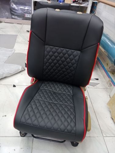 request seat cover tailor