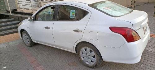 لتوصيل من والي