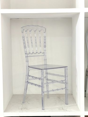 Resin chairs sales