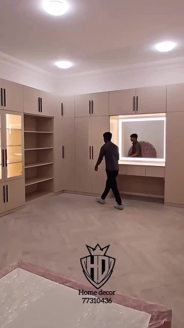 we make New design cabinet 