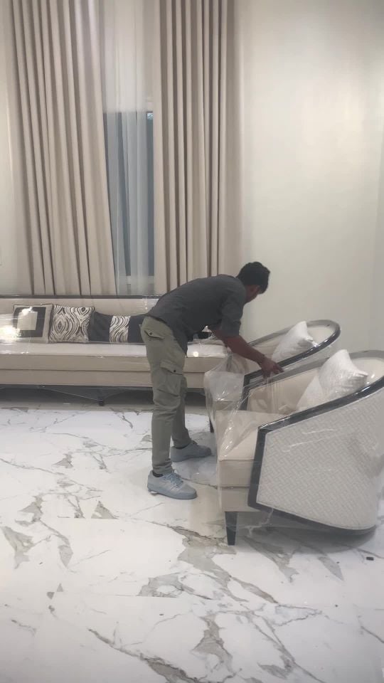 كنبات 