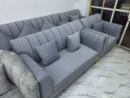 Sofa set For home