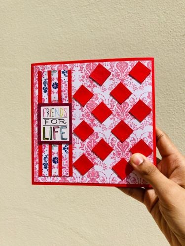 Handmade Gifts