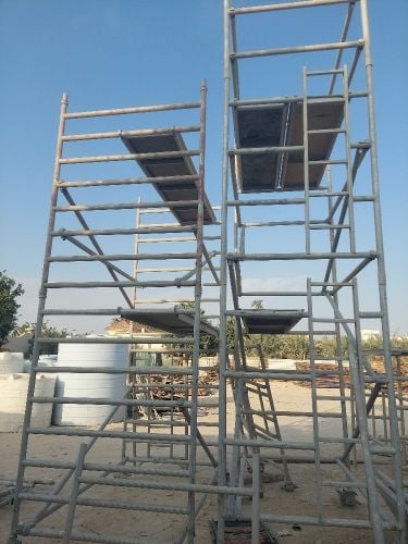 Abu Duaij for sale and rent of sc