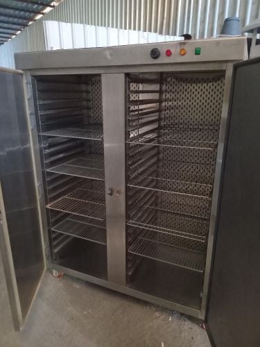 kitchen,restourent eqweppement