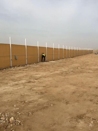 تور موديل كوري تقيل