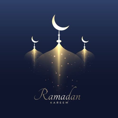 ابحث عن عمل