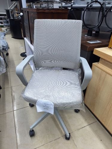 Office & Manager Chair