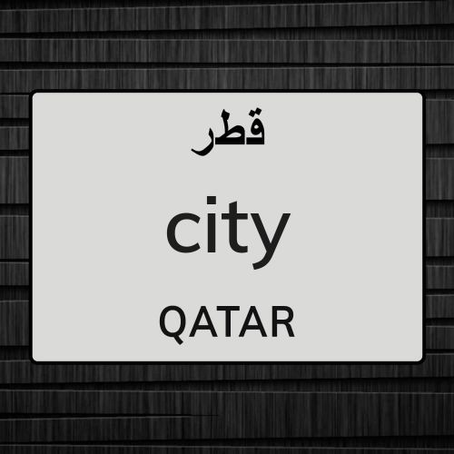 city sewa delivery service