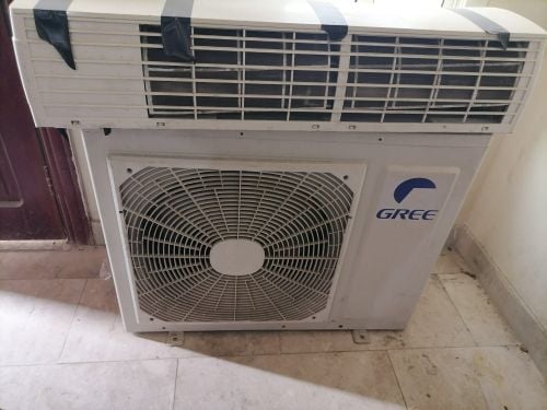 عيسى عبد الكريم