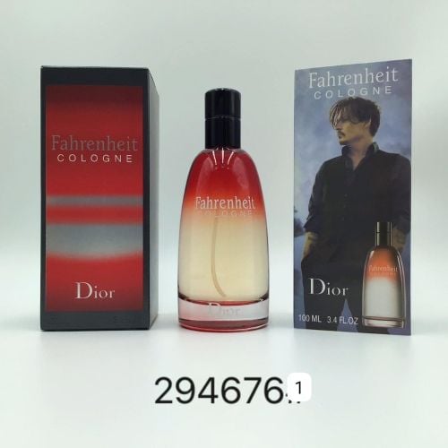 تشكيله من لعطور رجاليه