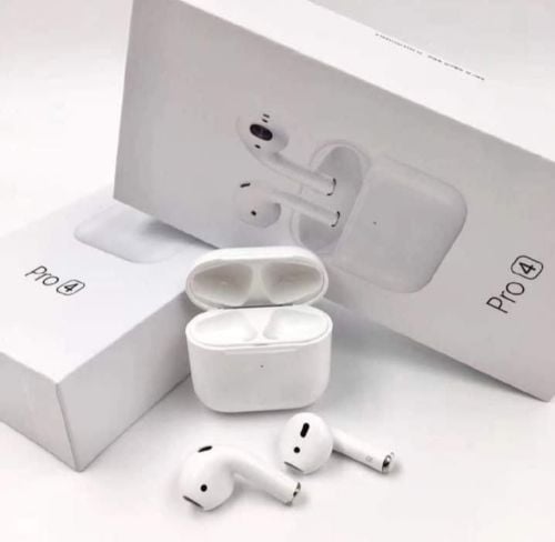 smart Watch for sale 100% granted