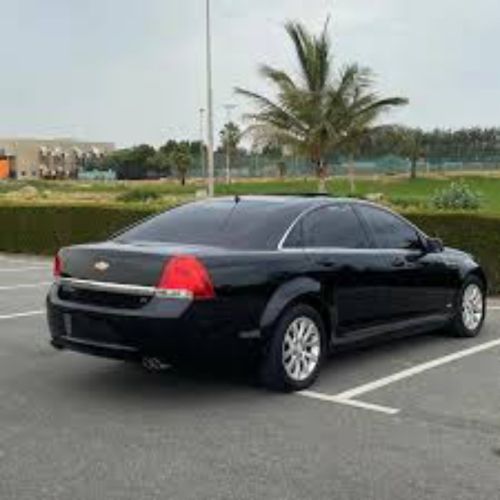 كابرس سكراب