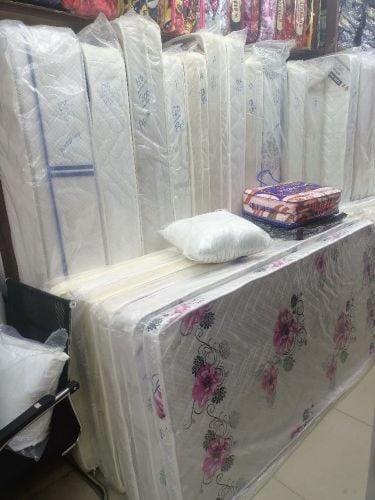 New mattress for sale