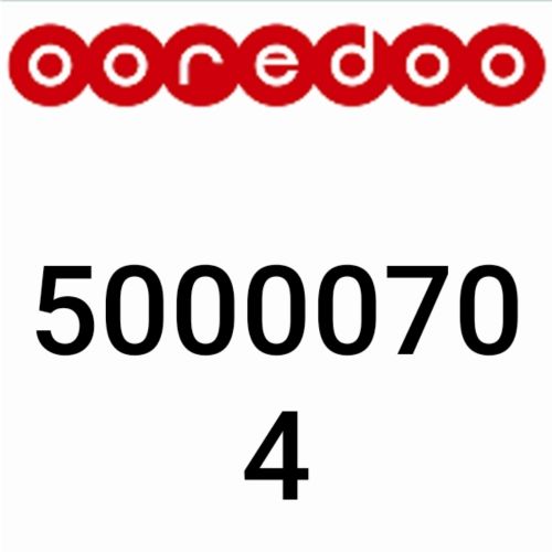 50000704