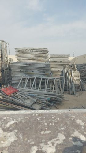 ابو مهندر