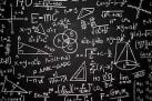 omar ( math teacher )