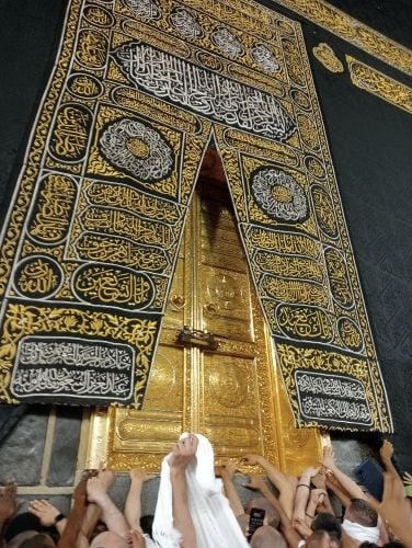 ابو حمزه