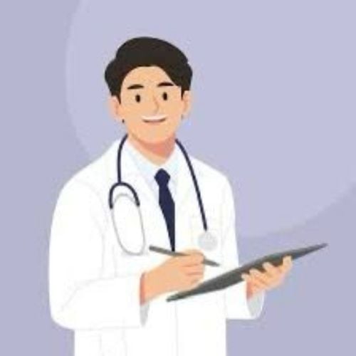 Medical (MBBS) related subjects