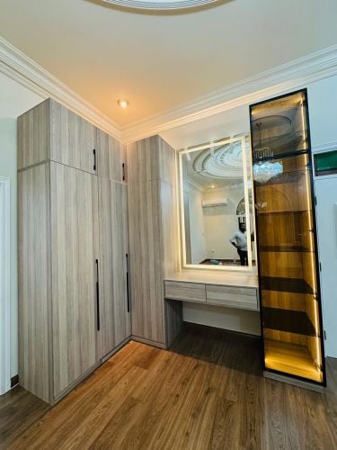 cabinet bed sofa
