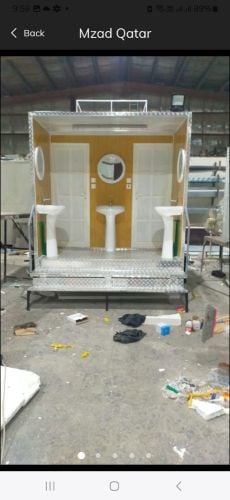 Caravan's New Ready For Sale