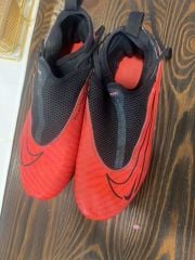 nike f