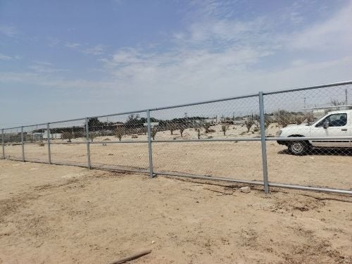 حدود شابوك