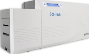 Heidi CP55 D Dual Side