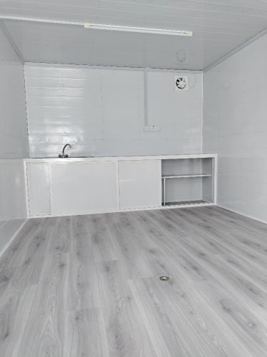 new CABINS sale 55577810