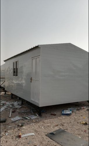 new cabins sale 55577810