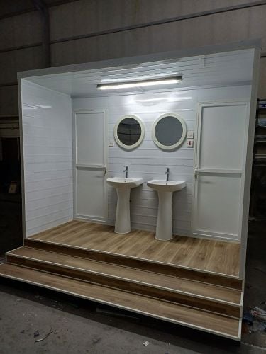 toilet for sale new