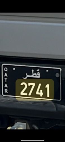 نقل خاص ٤ رباعي للبيع 