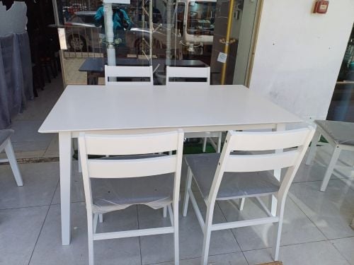Dining Table set