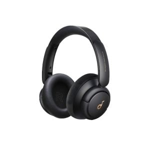 Noise-Cancelling Headphones