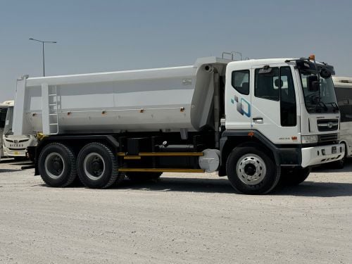 نشال للايجار 