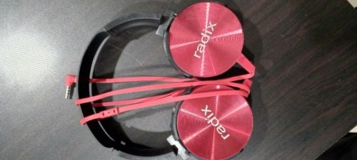 احمد الحميدي