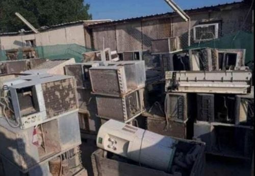 all damage ac buying 70256959